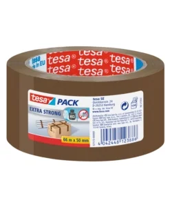 Soddisfatti O Rimborsati Nastro da imballo trasparente pvc